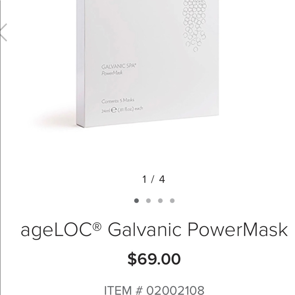 Age loc
